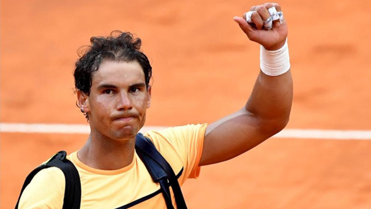 Nadal