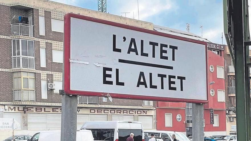 Elx-Elche,1984: memoria de una decisión histórica