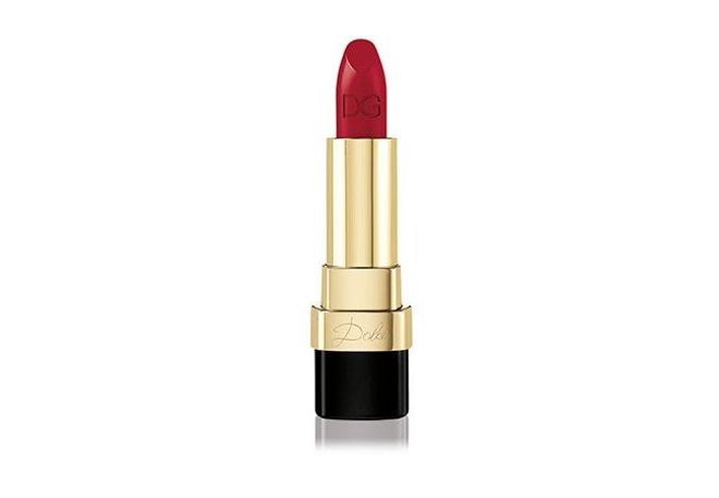 Dolce Passion de Dolce&Gabbana
