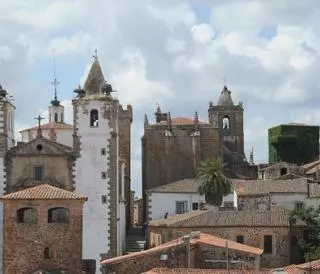 La Iglesia se apunta al ‘boom’ del turismo