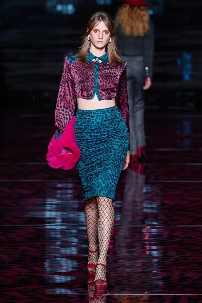 Maite By Lola Casademunt