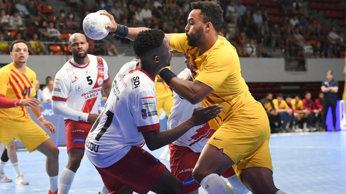 N'Guessan será duda hasta el final para Colonia