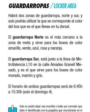 Guardarropa