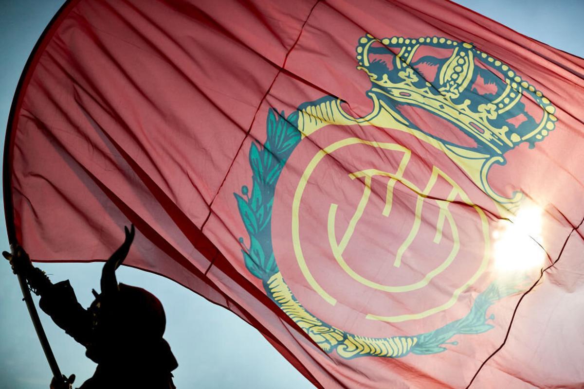 ¿Doblete? El Mallorca quiere igualar al Real Madrid en Copa del Rey