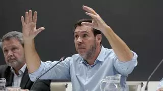 ¿Cómo pudo fallar todo? Las preguntas y respuestas de Puente al accidente de trenes de Urda