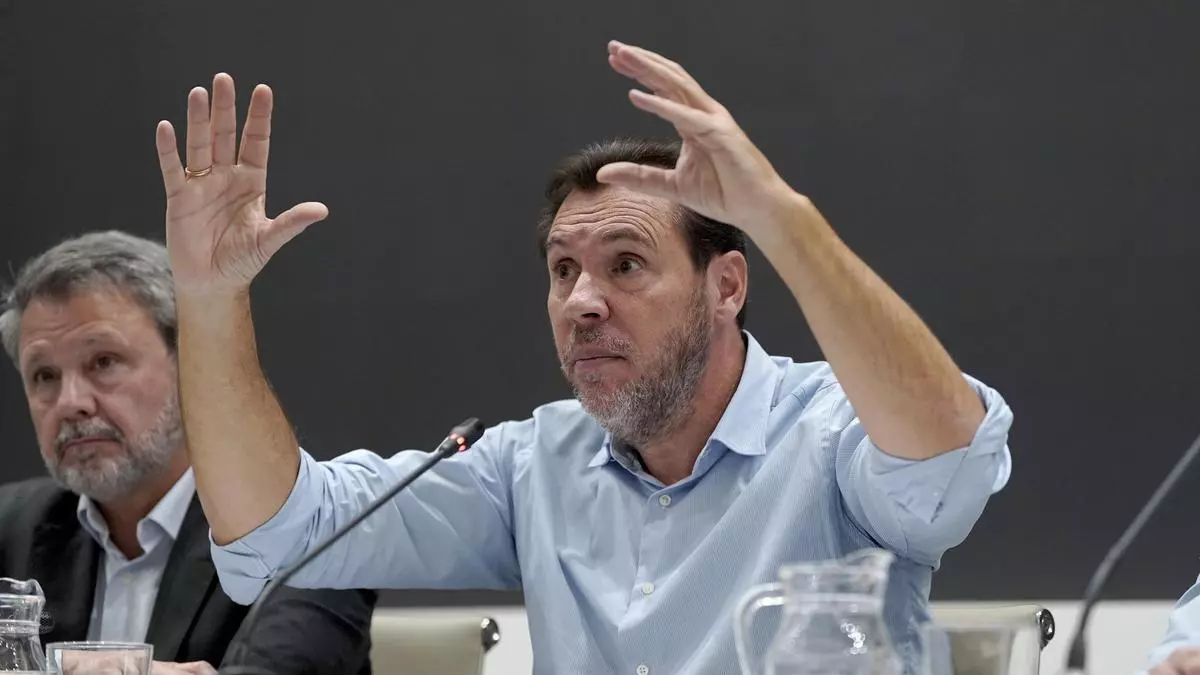 ¿Cómo pudo fallar todo? Las preguntas y respuestas de Puente al accidente de trenes de Urda
