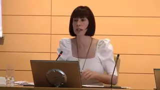 Un ciberataque de Rusia paraliza durante dos semanas el CSIC, el mayor organismo científico de España