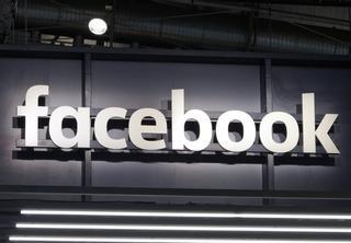 Italia sanciona a Facebook con 10 millones de euros por vender datos usuarios