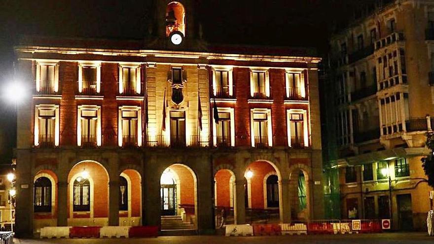 Celebración del Día del TDAH en Zamora