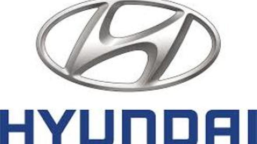 Los &#039;konas&#039; de Hyundai se llamarán Kauai en Portugal