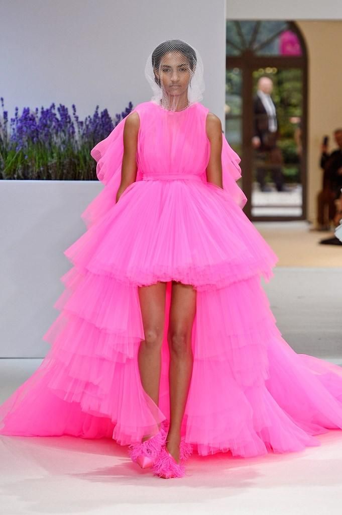 Giambattista Valli