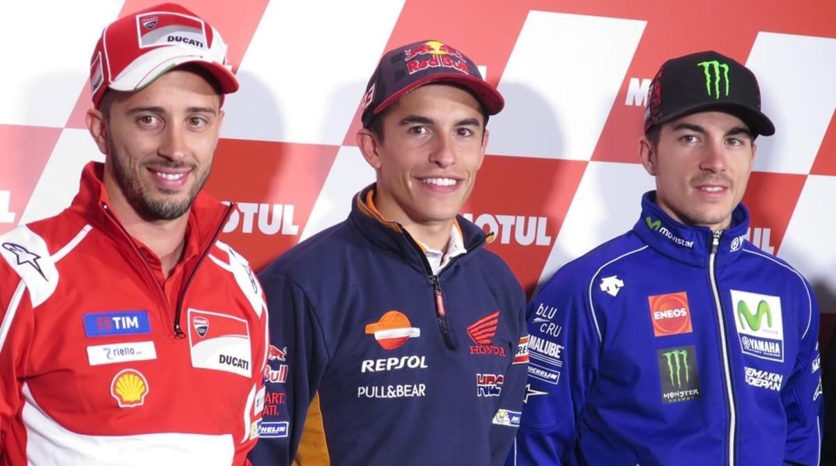 rozas40509793 motegi jap n 12 octubre 2017 el italiano andrea dovizioso 171012115529 rozas40509793 motegi jap n 12 octubre 2017 el italiano andrea dovizioso 171012115529
