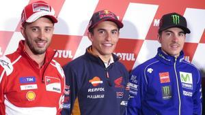 rozas40509793 motegi  jap n  12 octubre 2017 el italiano andrea dovizioso 171012115529