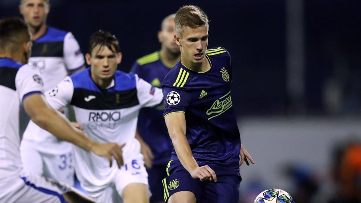 xortunodinamo s dani olmo  l  vies with atalanta s rafael191021191656