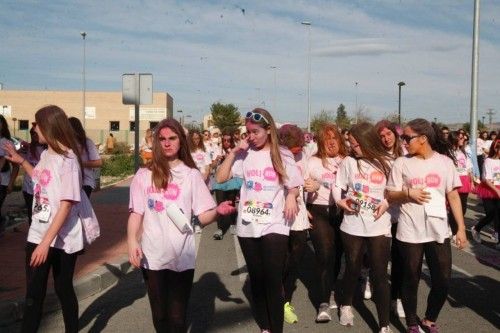 Holi_Run_Salida_007.jpg