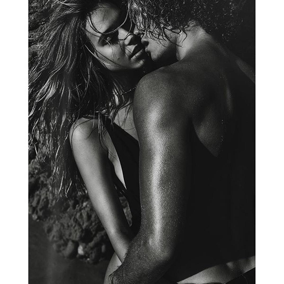 Las mejores fotos del Instagram de Jay Alvarrez