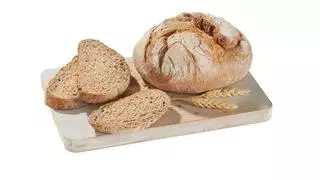 Olvídate del pan integral: piden a los consumidores que lleven cuidado con esto
