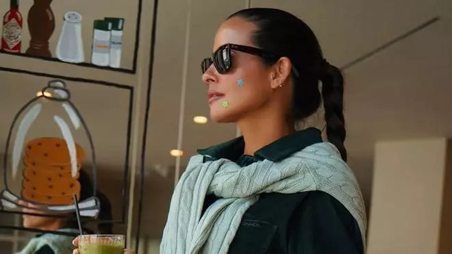 ¿Se nos está yendo de las manos los parches para granos? Mi más sincera opinión como jefa de belleza de Cuore