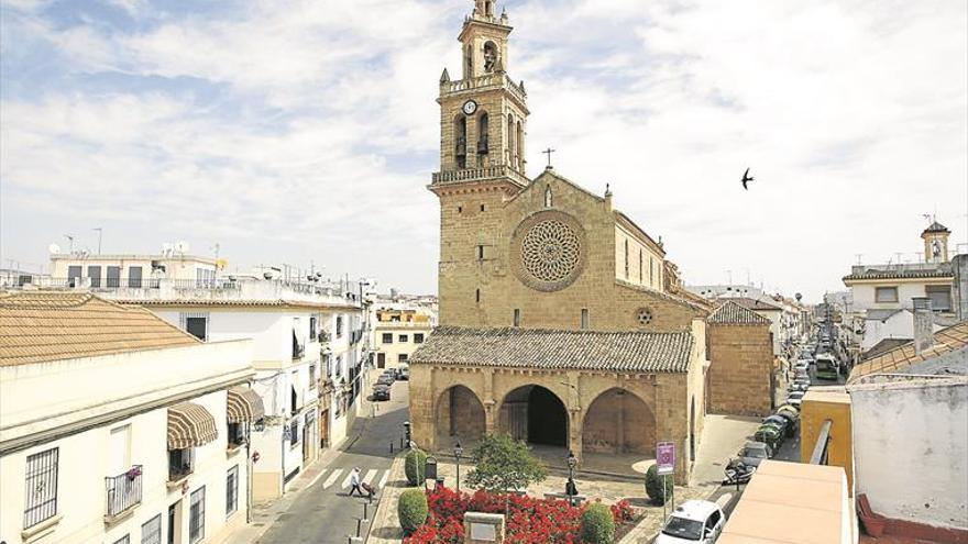 El Cabildo coloca la ruta fernandina en el foco de miles de agencias de viaje