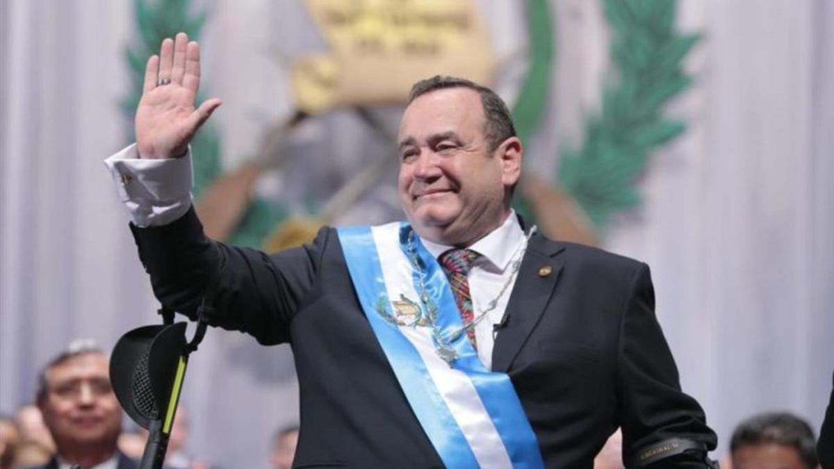 guatemala-presidente