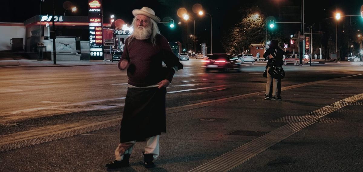 Vacaciones para Sant Antoni