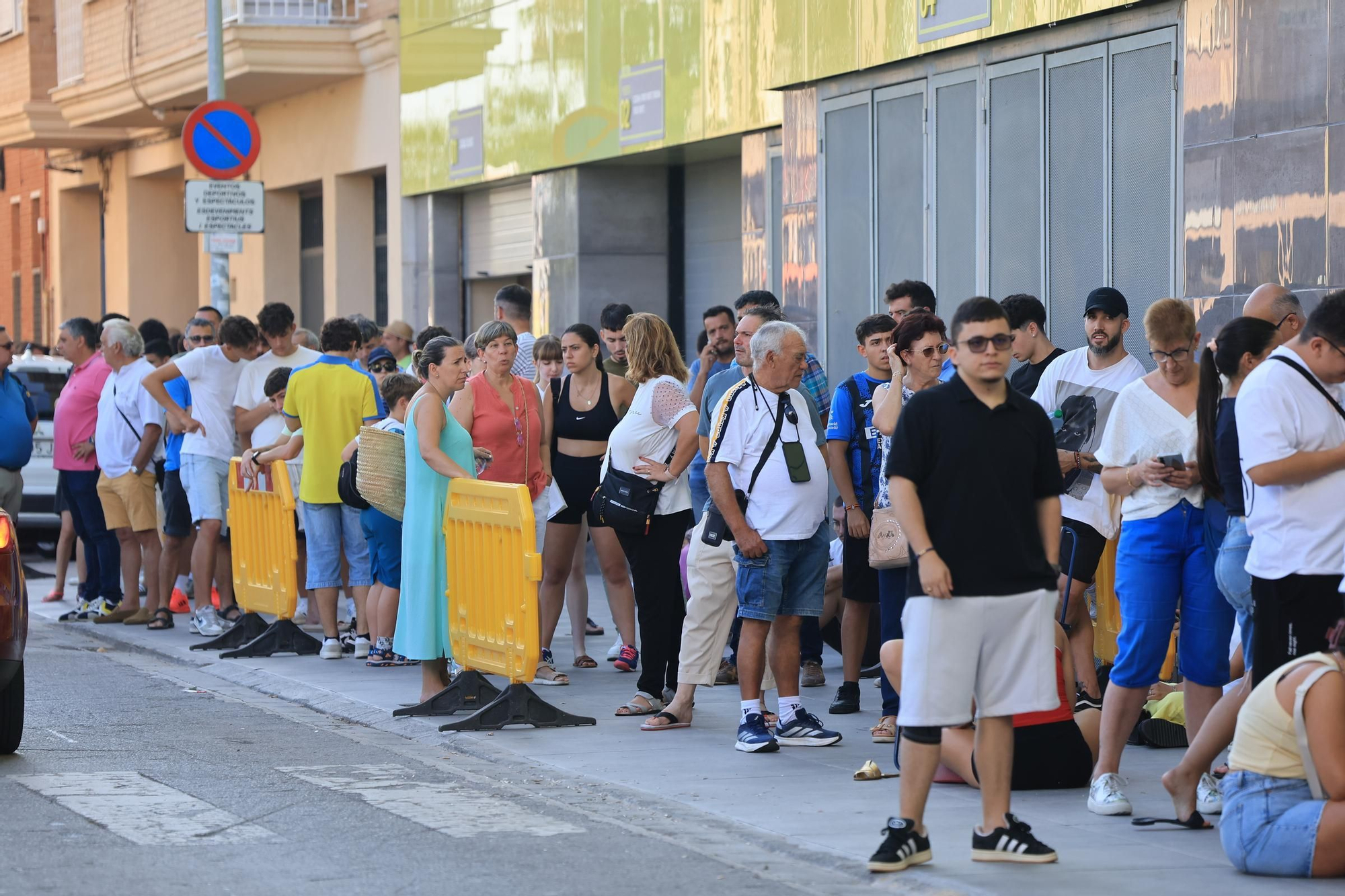 Colas Campaña Abonos Villarreal Nuevas Altas 09 (13).jpeg