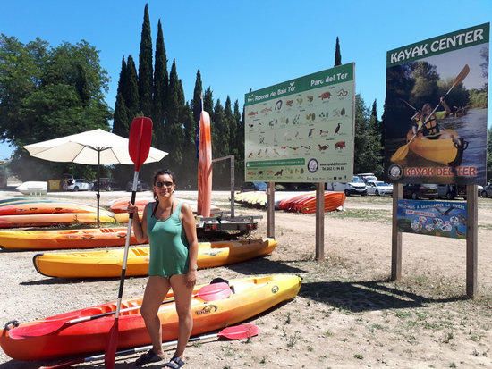 Família, viatges i lectura: vacances dels polítics