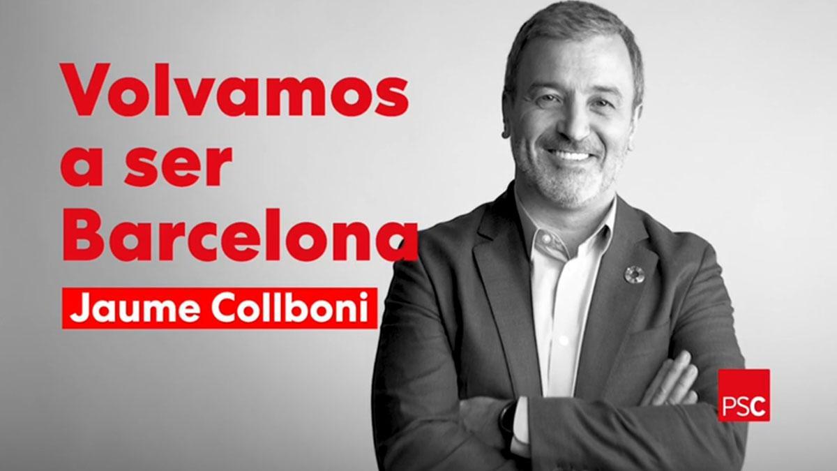 whatsapp-video-2019-04-07-at-140340