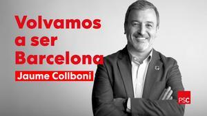 whatsapp-video-2019-04-07-at-140340