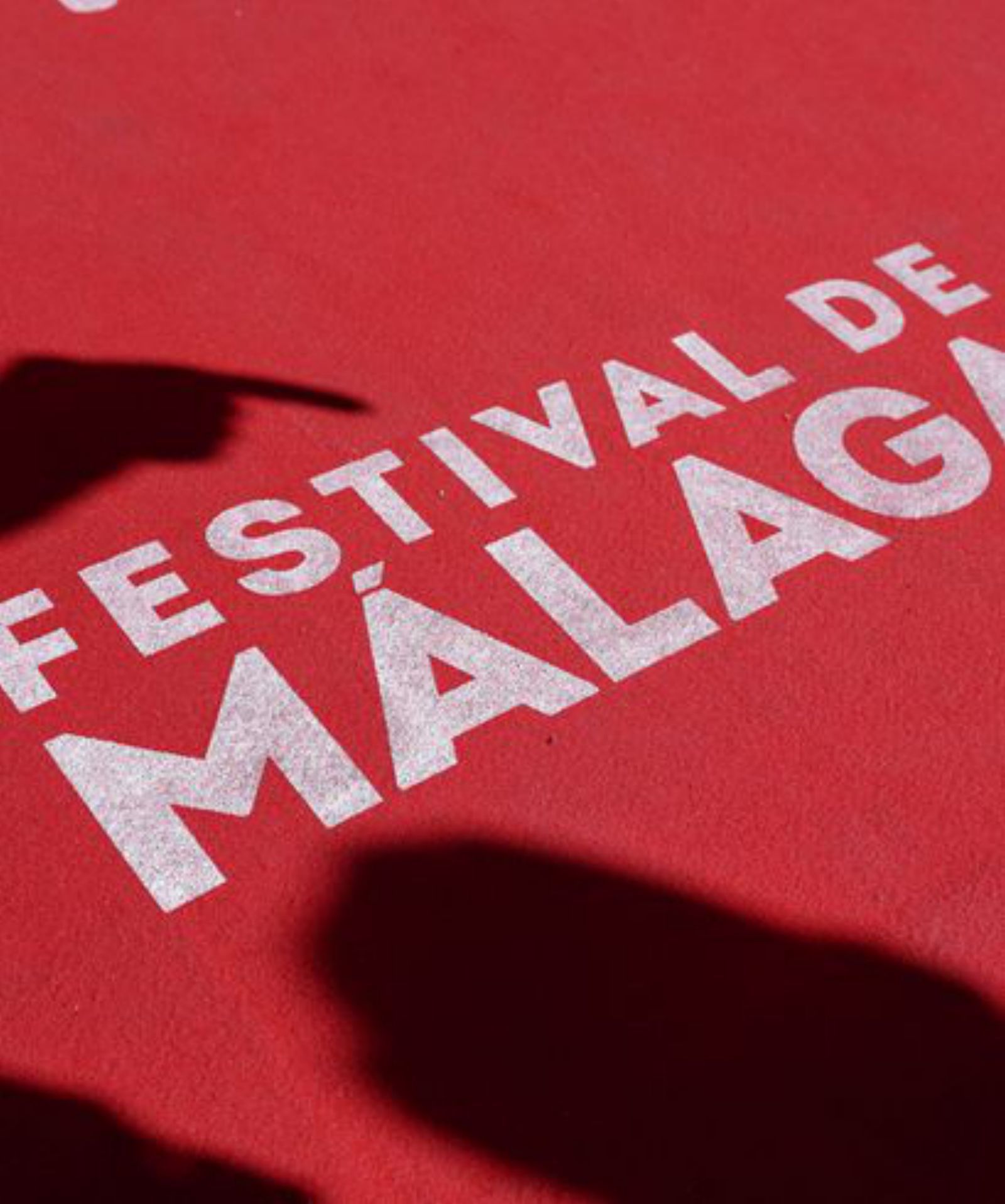 Rendidos a Málaga