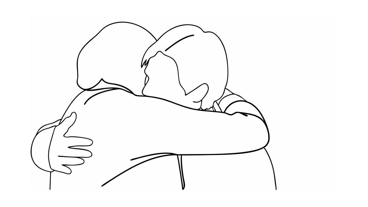 La mujer que cantaba la vida (y el olvido)