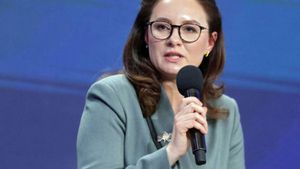 Zelenski tria una primera ministra pròxima als EUA en una picada d’ullet a Trump