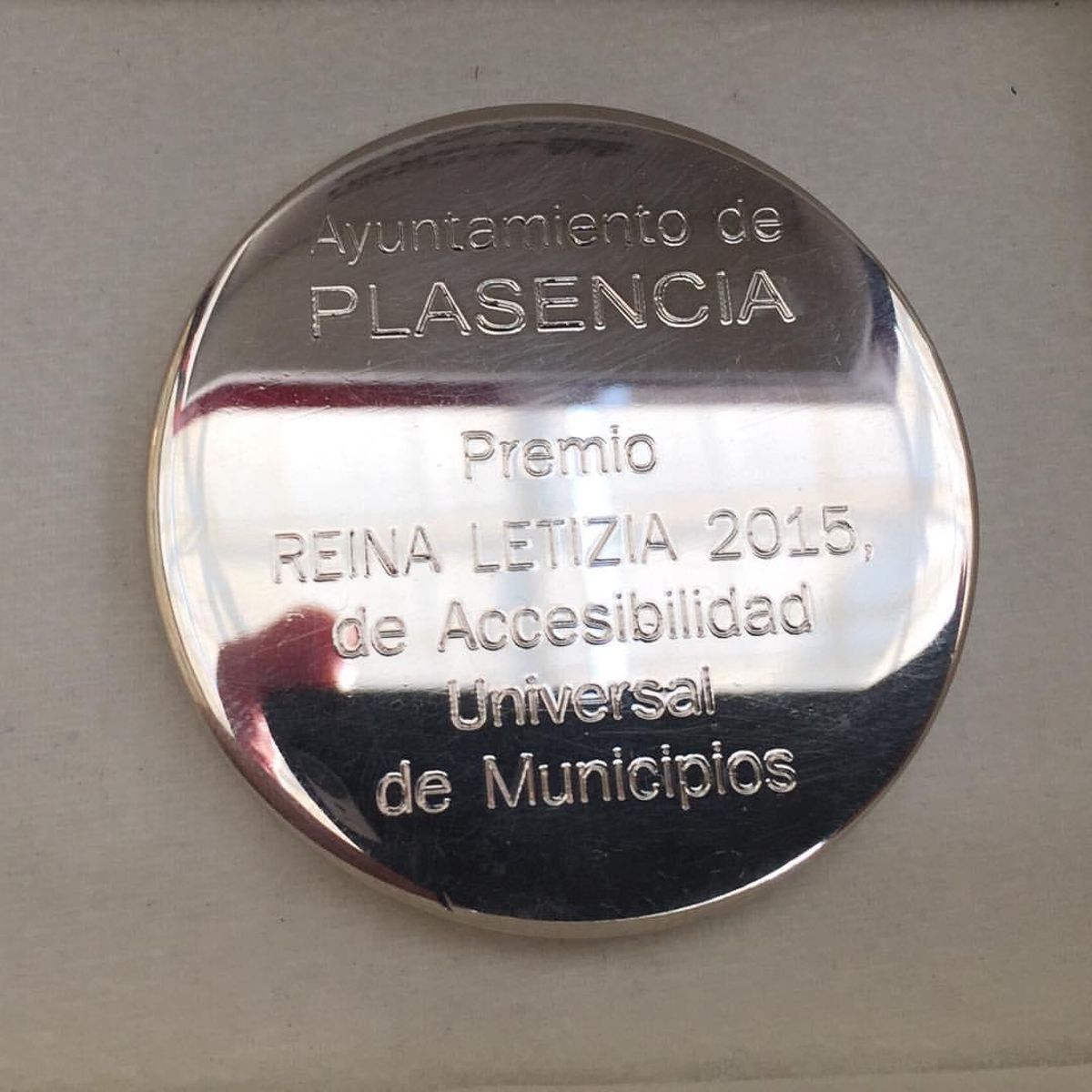 Plasencia extiende los actos del 8-M durante los meses de marzo y abril