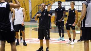 lmendiola44712530 badalona  20 8 2018   entrenamiento del club juventut de bad180820201316