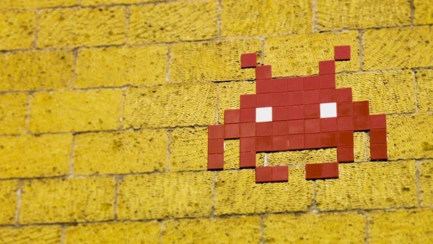 Campamento tecnológico de videojuegos con Roblox. Con EducaGamer