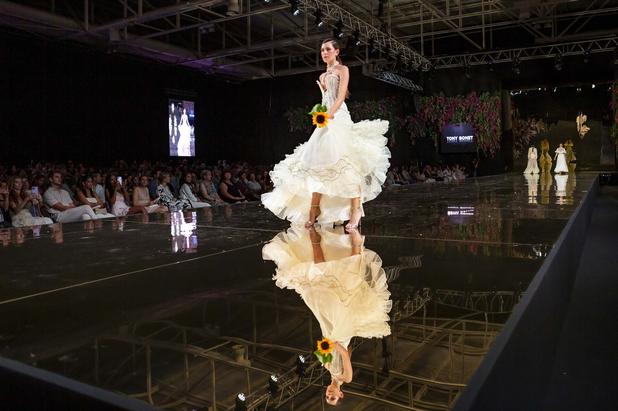 PASARELA ADLIB-77.jpg