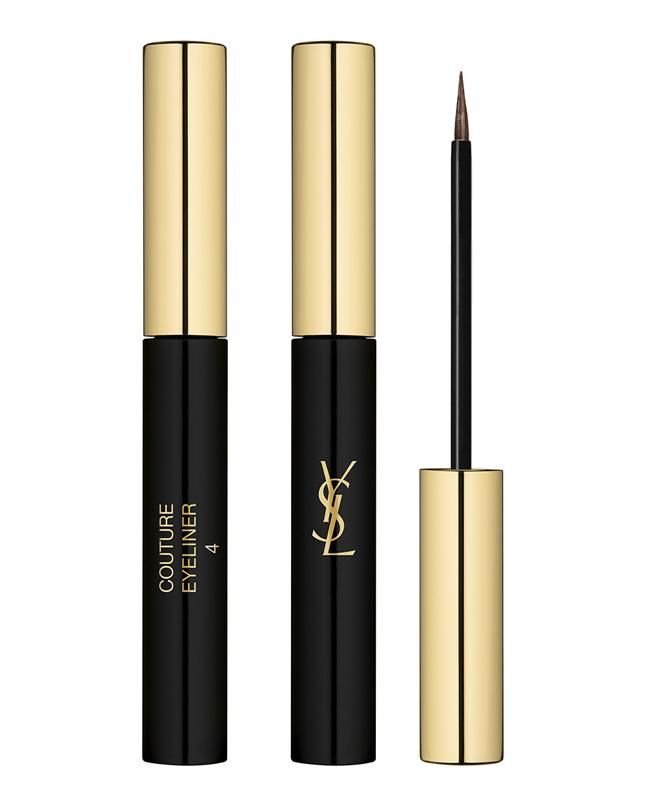 Couture Eyeliner No 9 de YSL