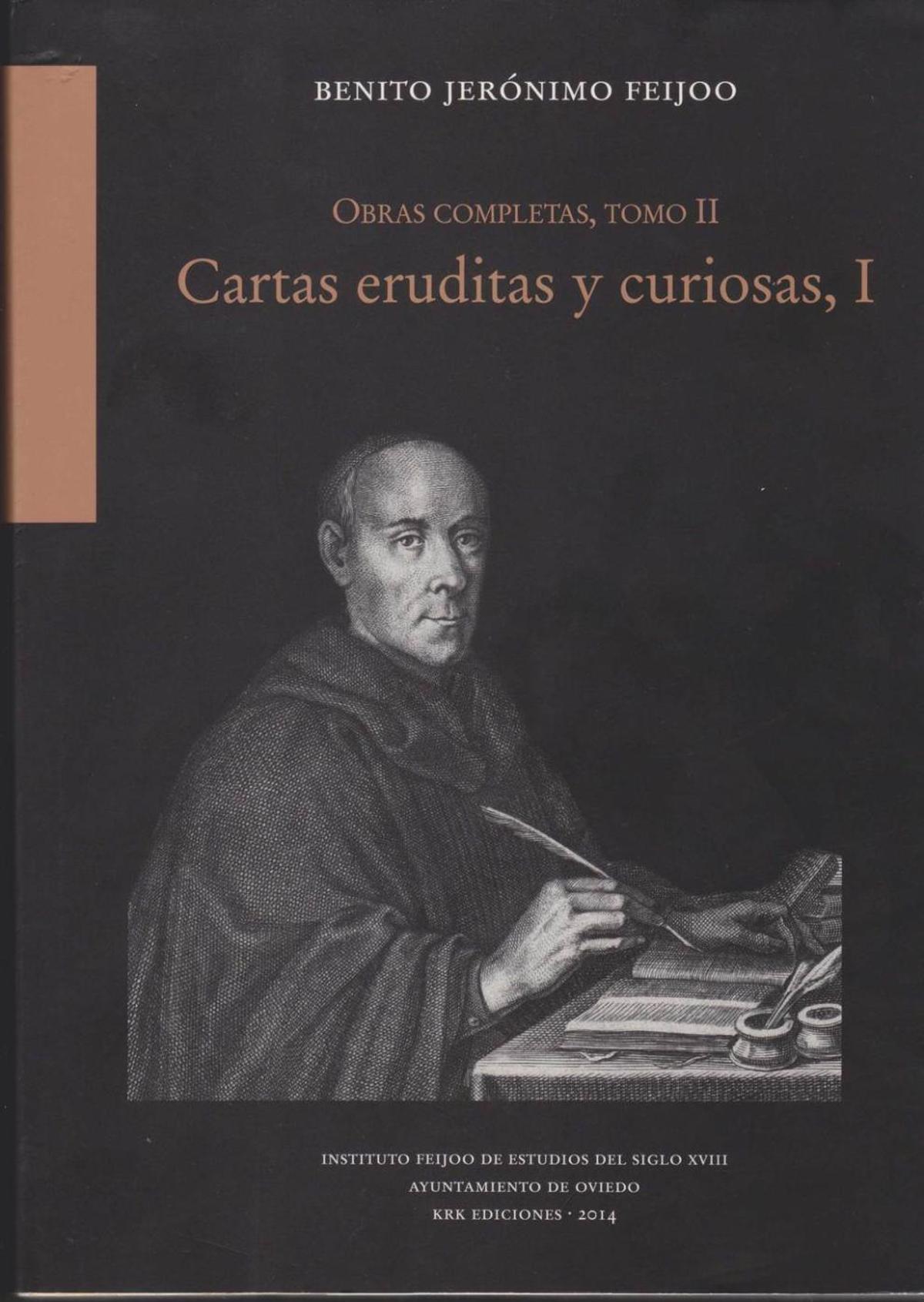 Contra "imaginacionistas" y dogmáticos