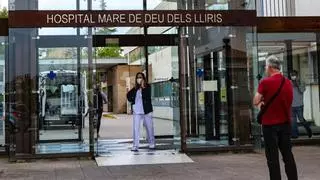 Un alcoyano muere de rabia tras ser mordido por un perro en África