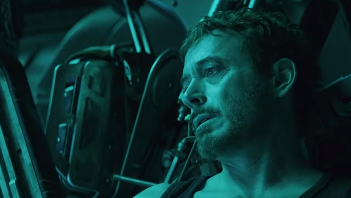 vengadores-a-nuevo-triler-oficial-en-espaol--hd