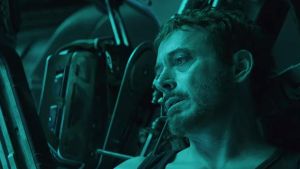 vengadores-a-nuevo-triler-oficial-en-espaol--hd