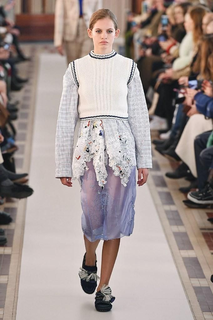 Carven