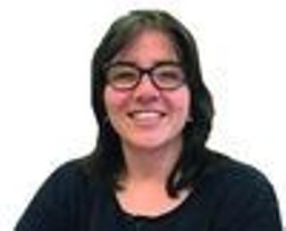 Sandra Milena Alvarán