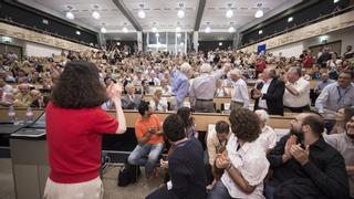 Frenesí en la ciencia por el décimo aniversario del bosón de Higgs