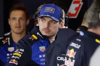 Al descubierto la exigente infancia de Max Verstappen: "Tenía que conducir hasta que se le ponían los dedos azules"