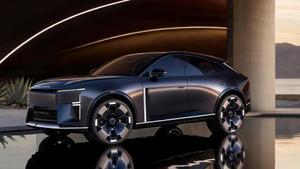 Exlantix RX Concept