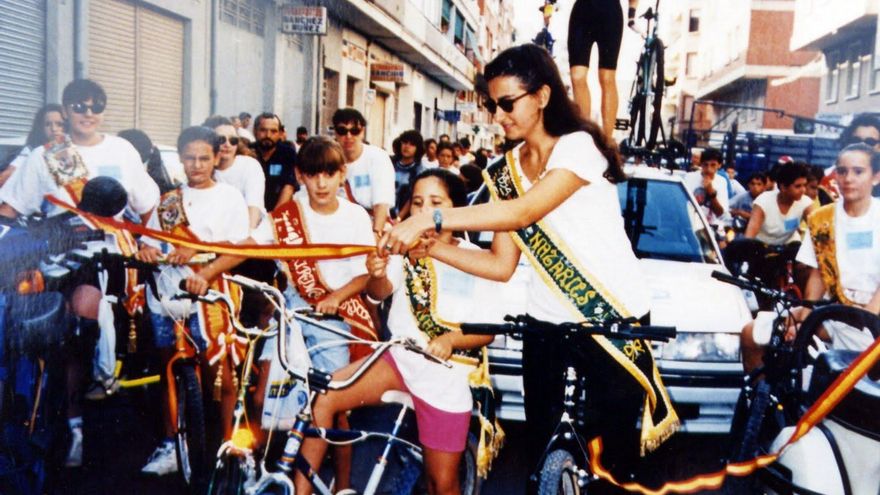 El evento deportivo y festero que recupera Villena 22 años después