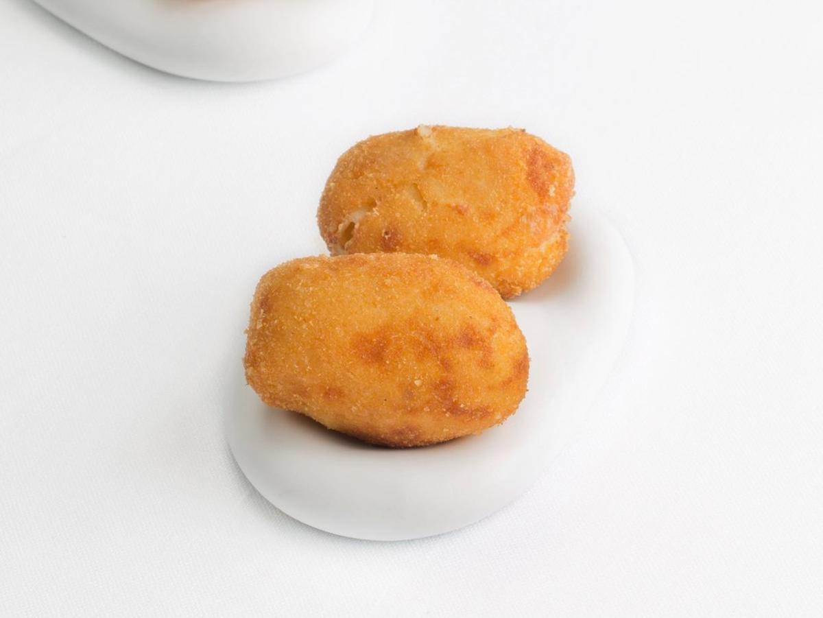 02-croquetas-paniego