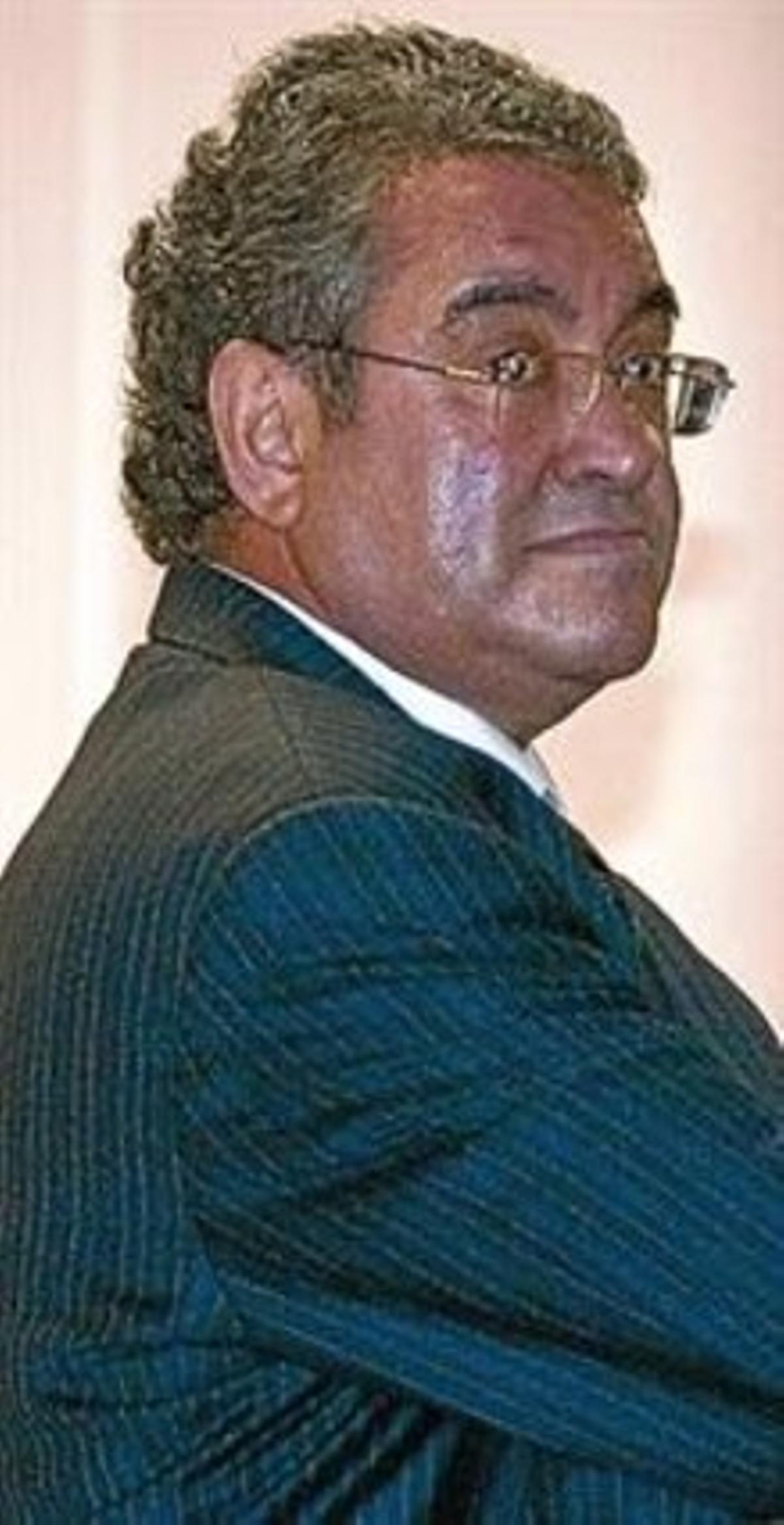 Juan Aicart. Juan Aicart.