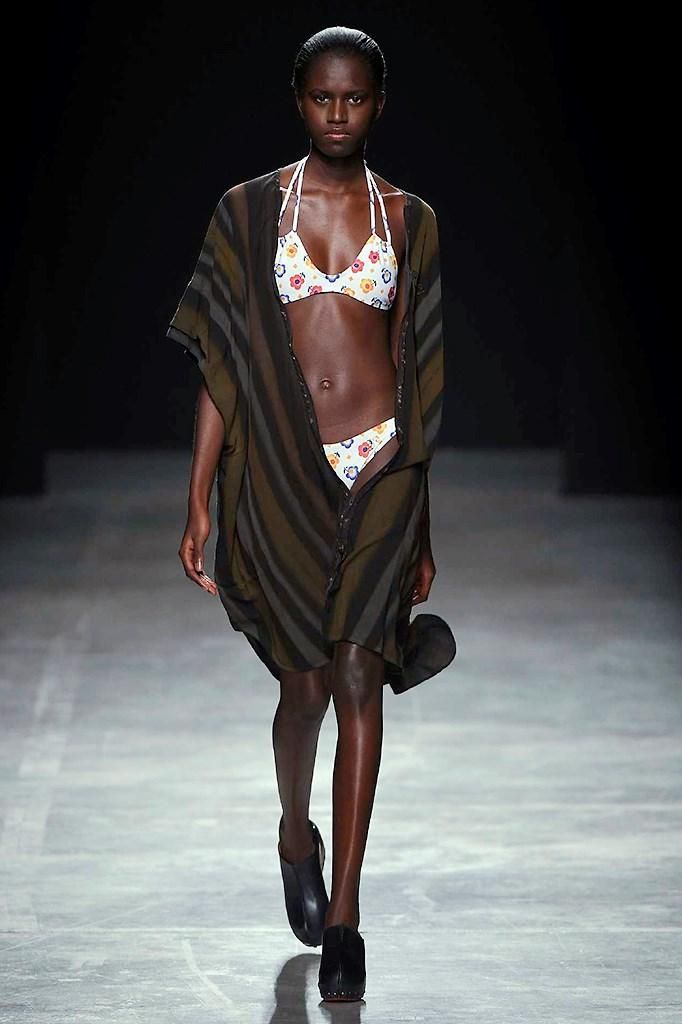 Vivienne Westwood